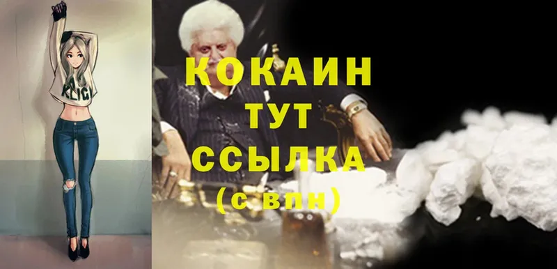 Cocaine Fish Scale  цены   Гусиноозёрск 